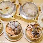 小二月飯湯(新莊幸福店)