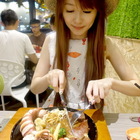 阿蘭貝爾牛排廚房 Alanbier steak house