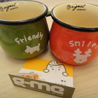 焗米G-me 焗烤壽司