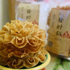 蓮花發財餅(天龍商行)