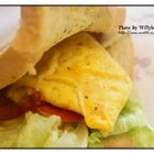 The Food Bar 樂福堡