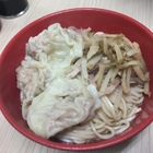 金記溫州餛飩大王