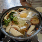 映水堂生活飲食