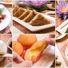 東悅坊港式飲茶