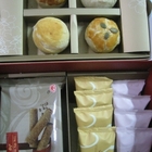 85度C咖啡蛋糕烘焙專賣店(彰化和平店)