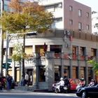 新海派溢香園(天母東路店)