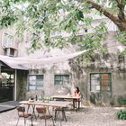 M PAIN   Boulangerie & Pâtisserie(桃園)