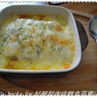 好輕鬆咖啡輕食專賣店