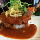 艾提咖啡 Aity Cafe(桃園一店)