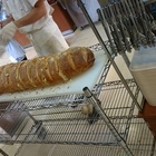 東客麵包DONQ(信義A4)