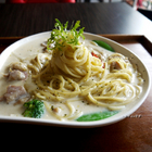 Red coffee&food對的咖啡