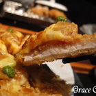 品田牧場(蘆洲家樂福店)