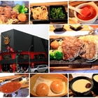 赤鬼炙燒牛排(高雄店)