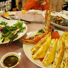 龍星餐廳