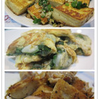 燒到鐵板原味鐵板料理