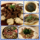 桃禧航空城酒店-禧粵樓