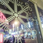 202 小館(原：House no.202)