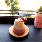 PiEPAi Cafe 桃園店(PiEPAi Cafe 桃園店)