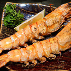 那一間日式串燒居酒屋