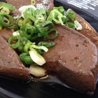 井田日式小火鍋