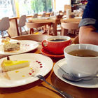 卡爾登飯店-Share享