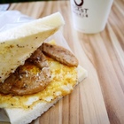 麥町吐司工房(台北長沙店)