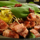 潮味決˙創意干鍋˙砂鍋粥˙麵