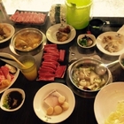 極鮮火鍋(竹北店)