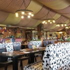 邊界驛站(新豐店)