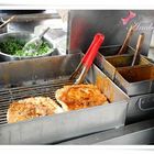 頭城車站阿伯蛋餅