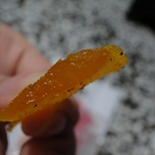 永泰興蜜餞行(安平路分店)