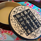 大鞍山城旅遊美食中心