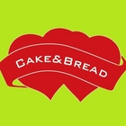 廣聯西點麵包店