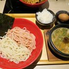 富士山55沾麵(二號店)