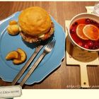 macaroni cafe & bakery