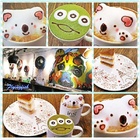 in% HAIR & CAFE(漢中店)