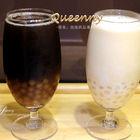 葵米珍珠飲品專賣(HOYII北車站店)