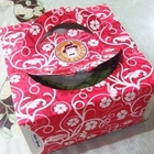 馬可先生麵包坊(士林店)