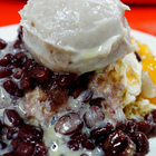 黃厝三層樓民宿餐廳