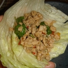 檸檬辣椒泰式主題餐廳