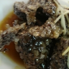 屏東夜市雞肉飯