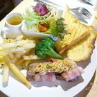 野餐計畫