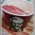 肯德基 KFC(新店北新)