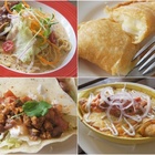 Mi casita 米卡希達墨西哥餐廳 · 中南美餐廳