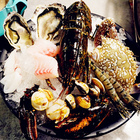 宇良食鍋物 ( 國安店 )