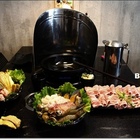 享石石頭火鍋(伊通店)