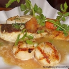 ROYAL HOST樂雅樂家庭餐廳(天母店)