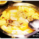 牛老大涮牛肉(八德店)