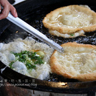 礁溪蔥油餅(宜蘭店)