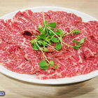 村村一品鍋(原：村村沙茶爐)